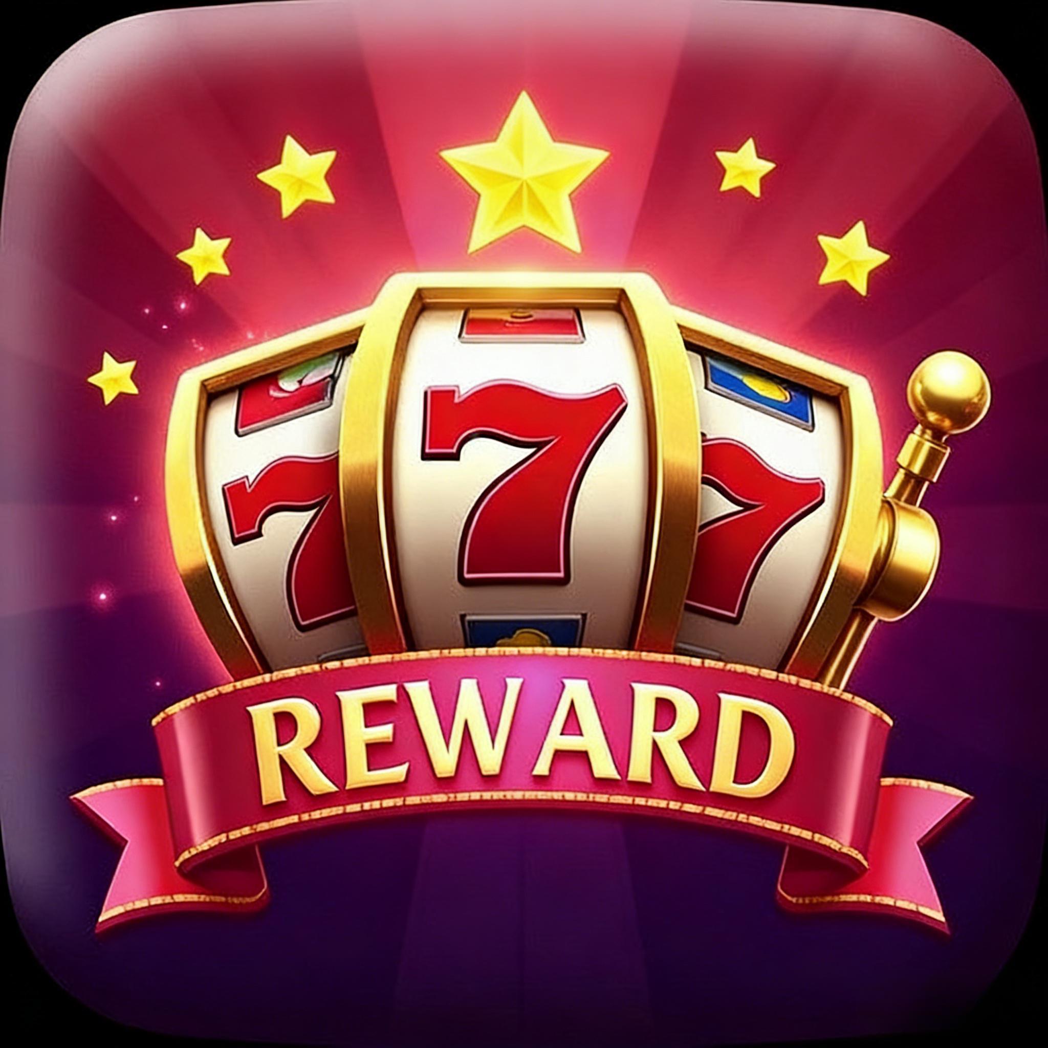 575bet app preview 1