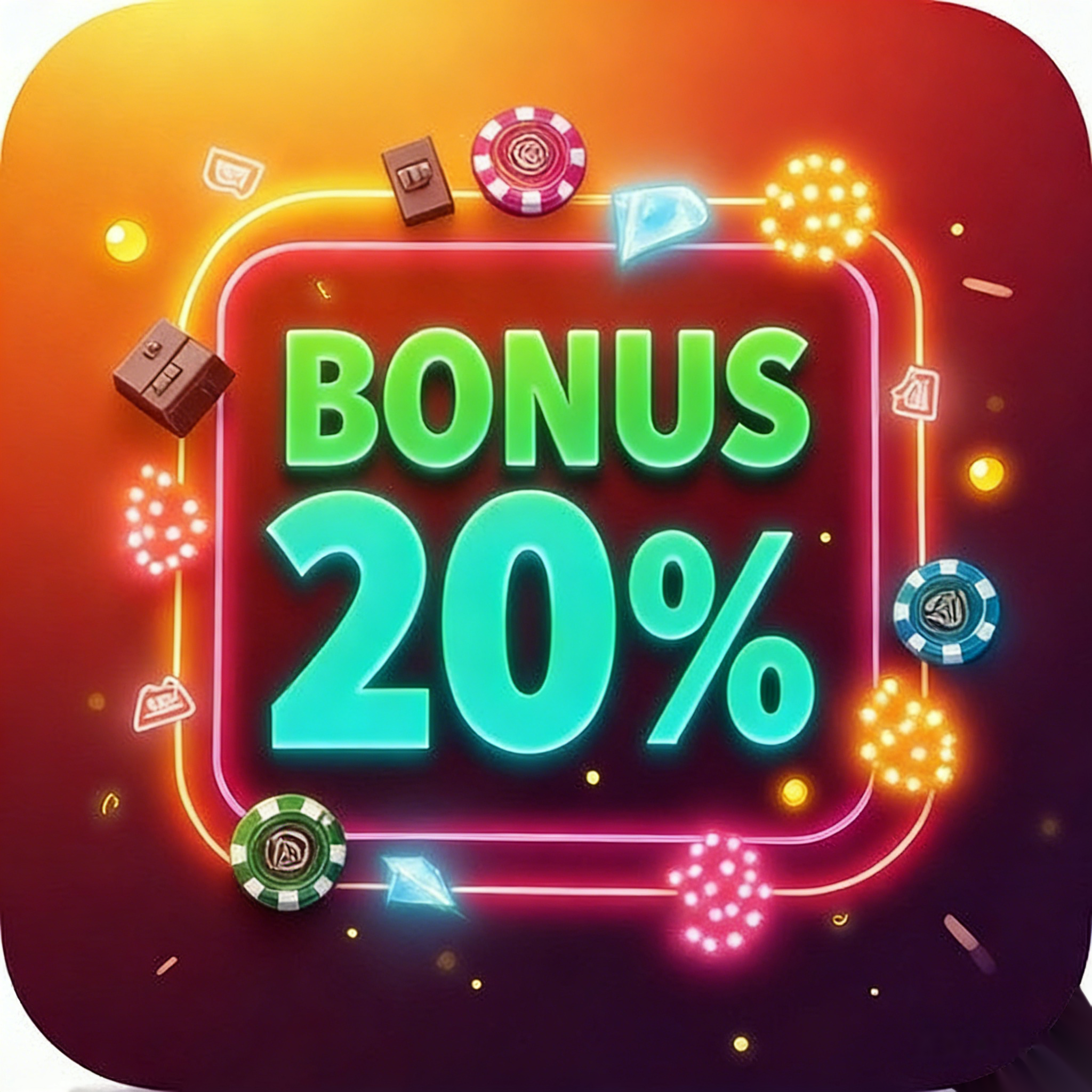 575bet bet preview 1