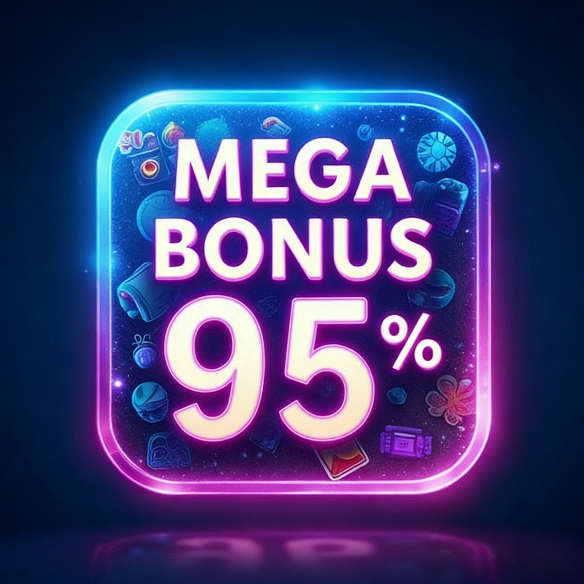 575bet cadastro preview 1