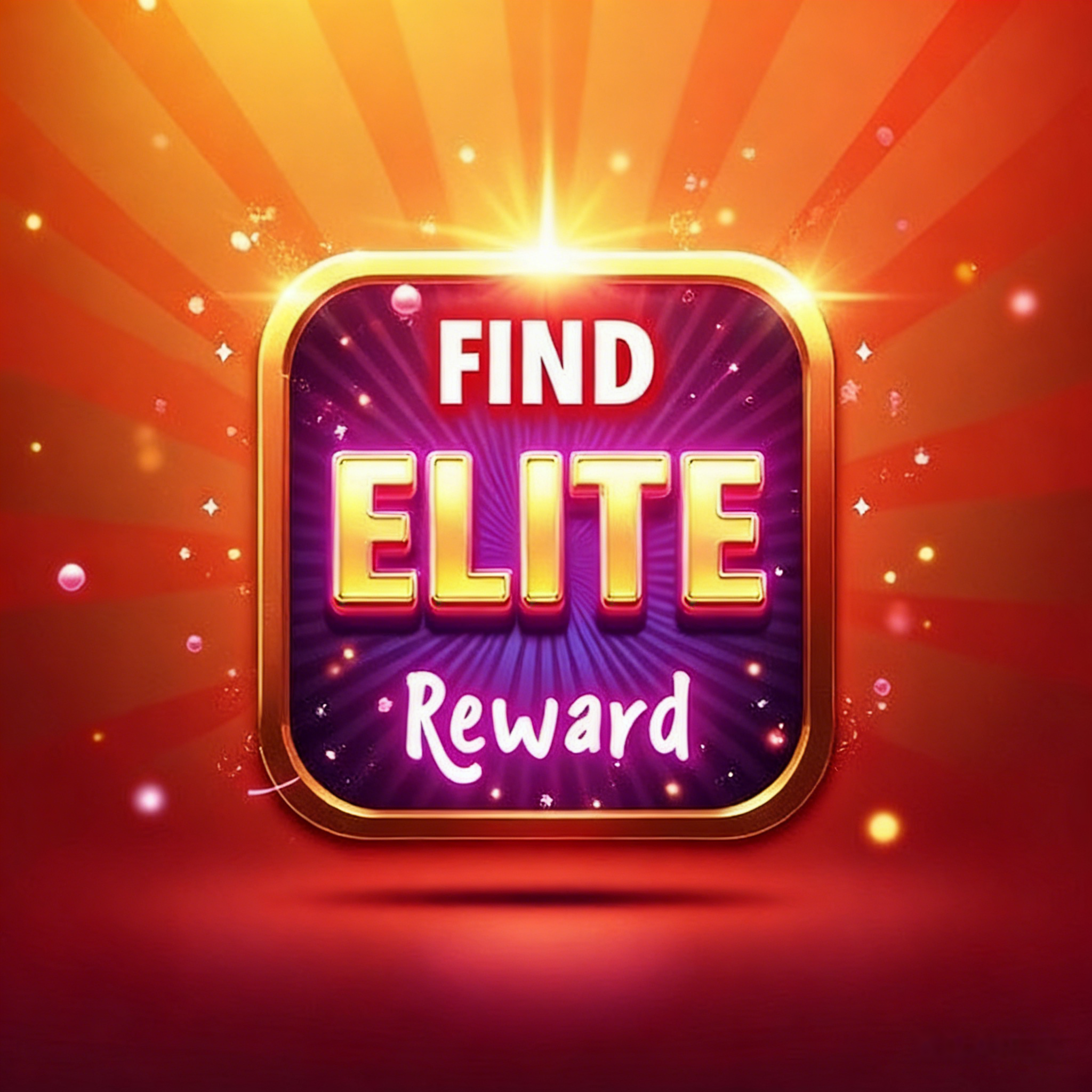 575bet casino preview 1