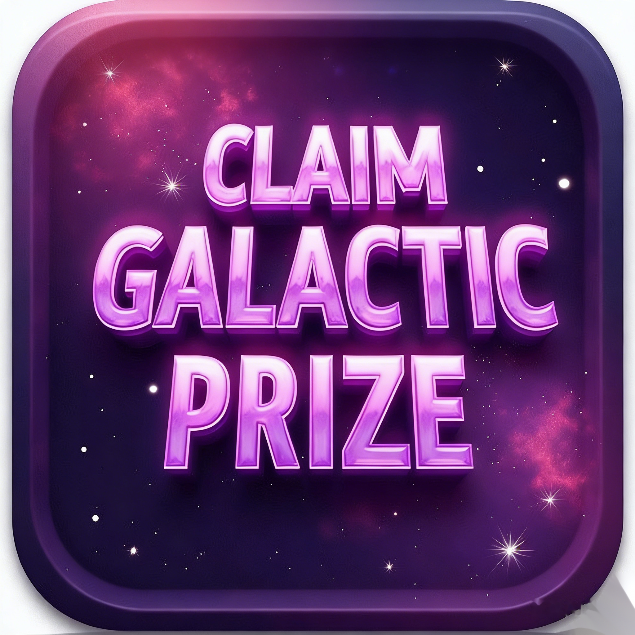 575bet casino preview 3