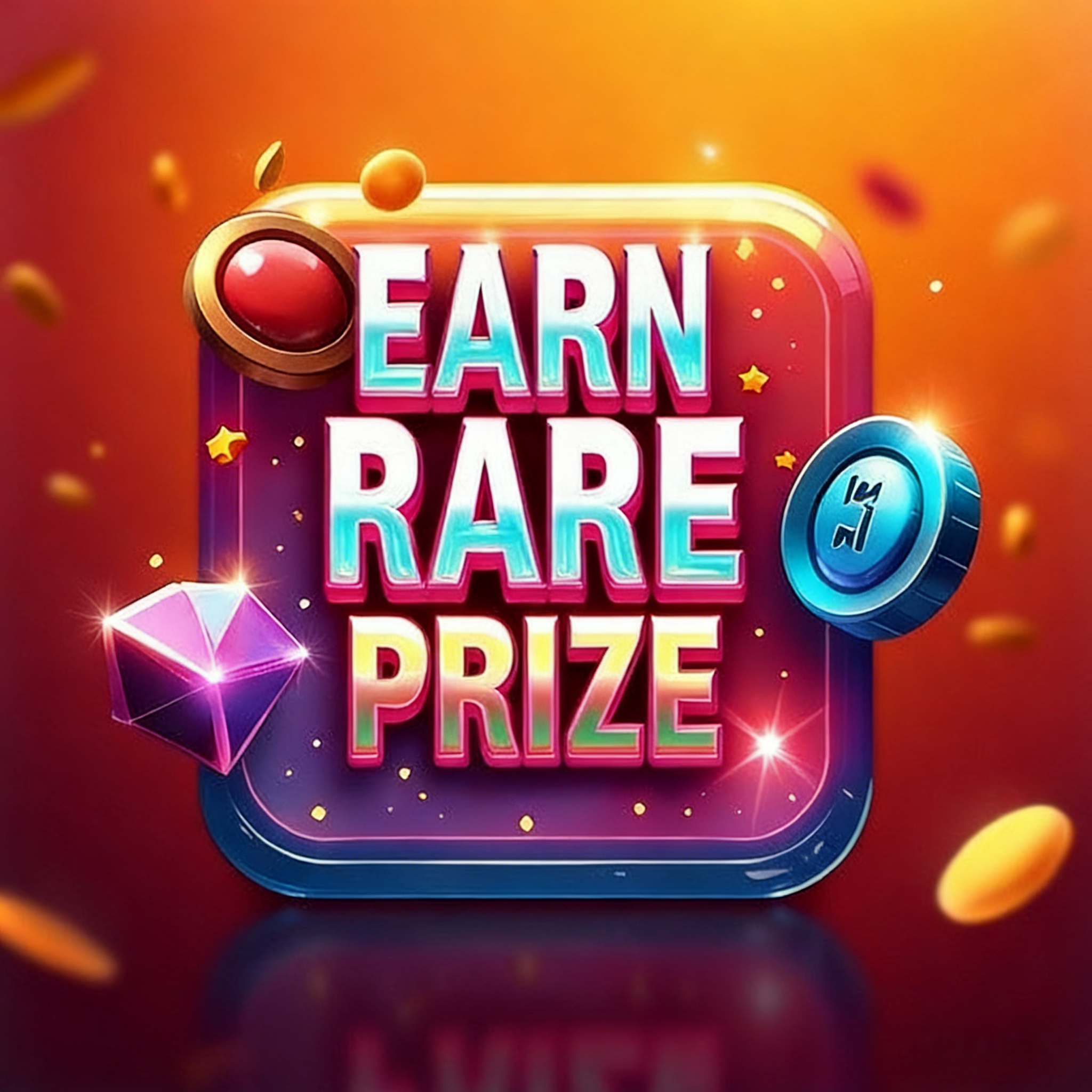 575bet download preview 1