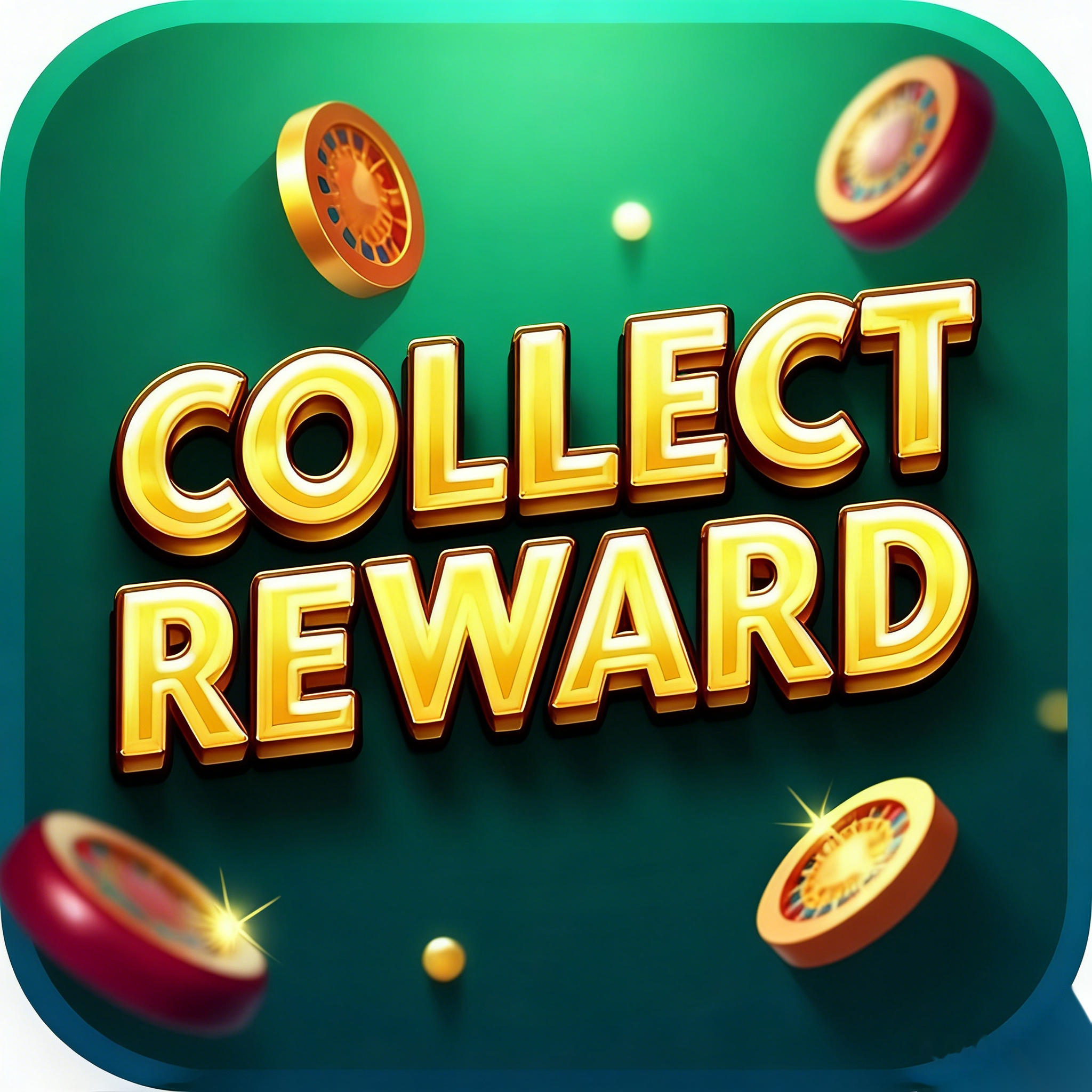 575bet download preview 2