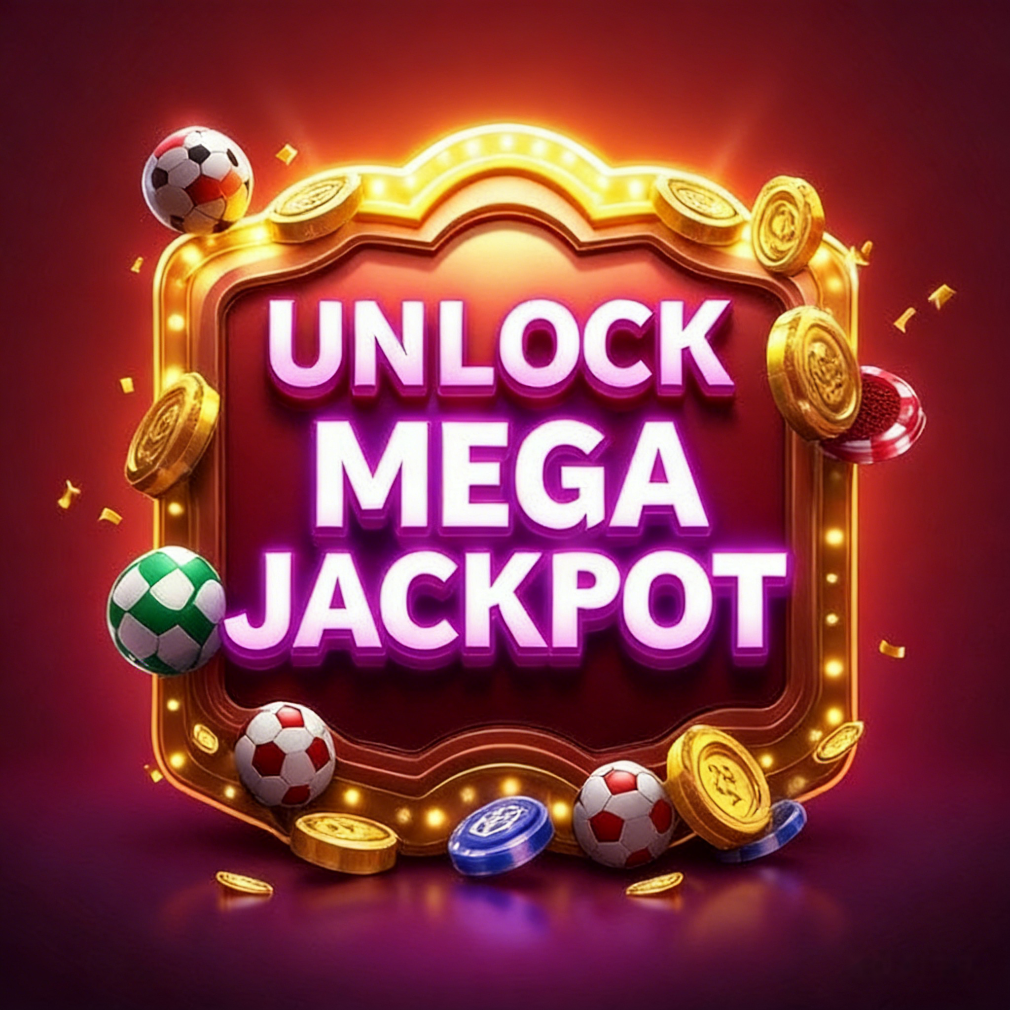 575bet fortune preview 2