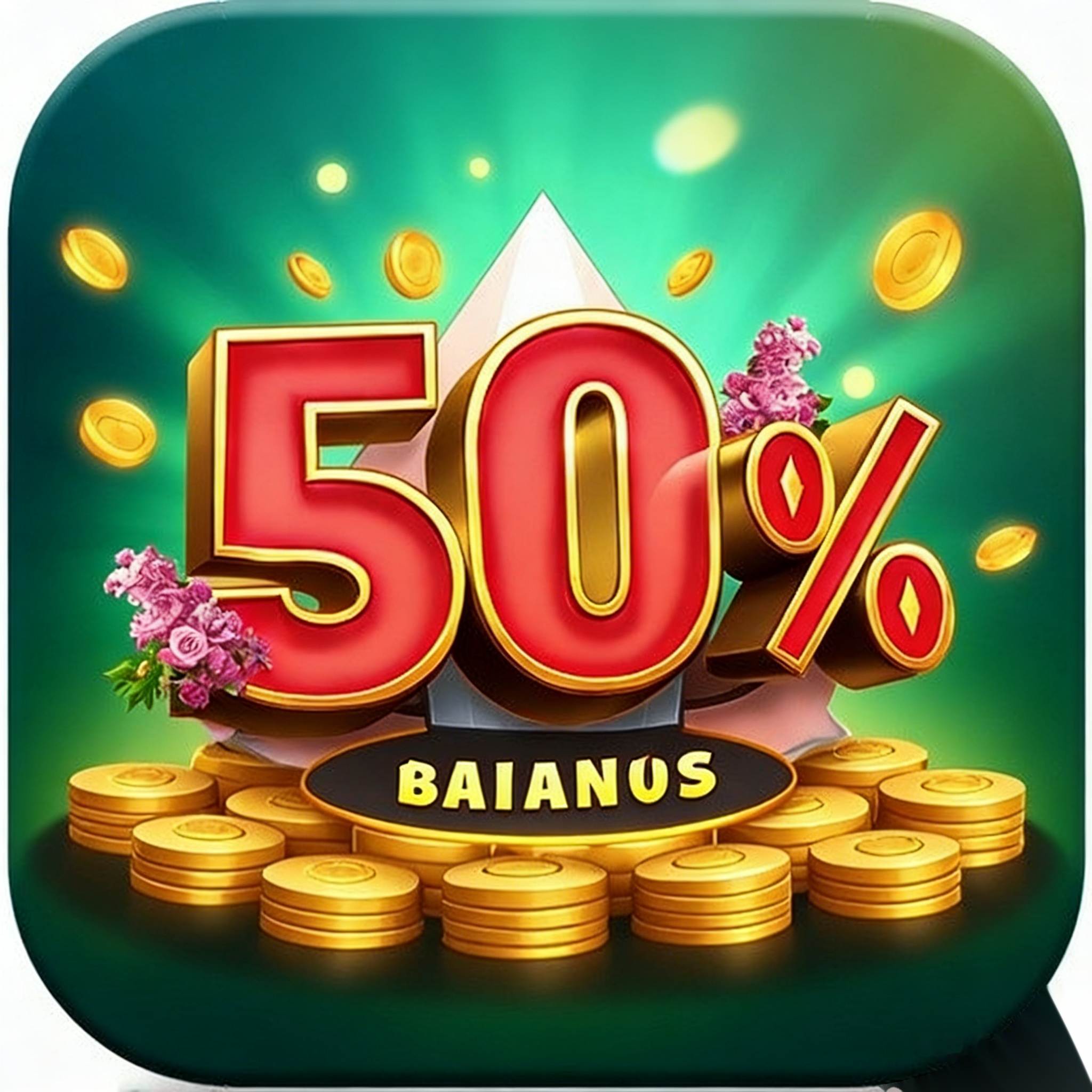 575bet fortune preview 3