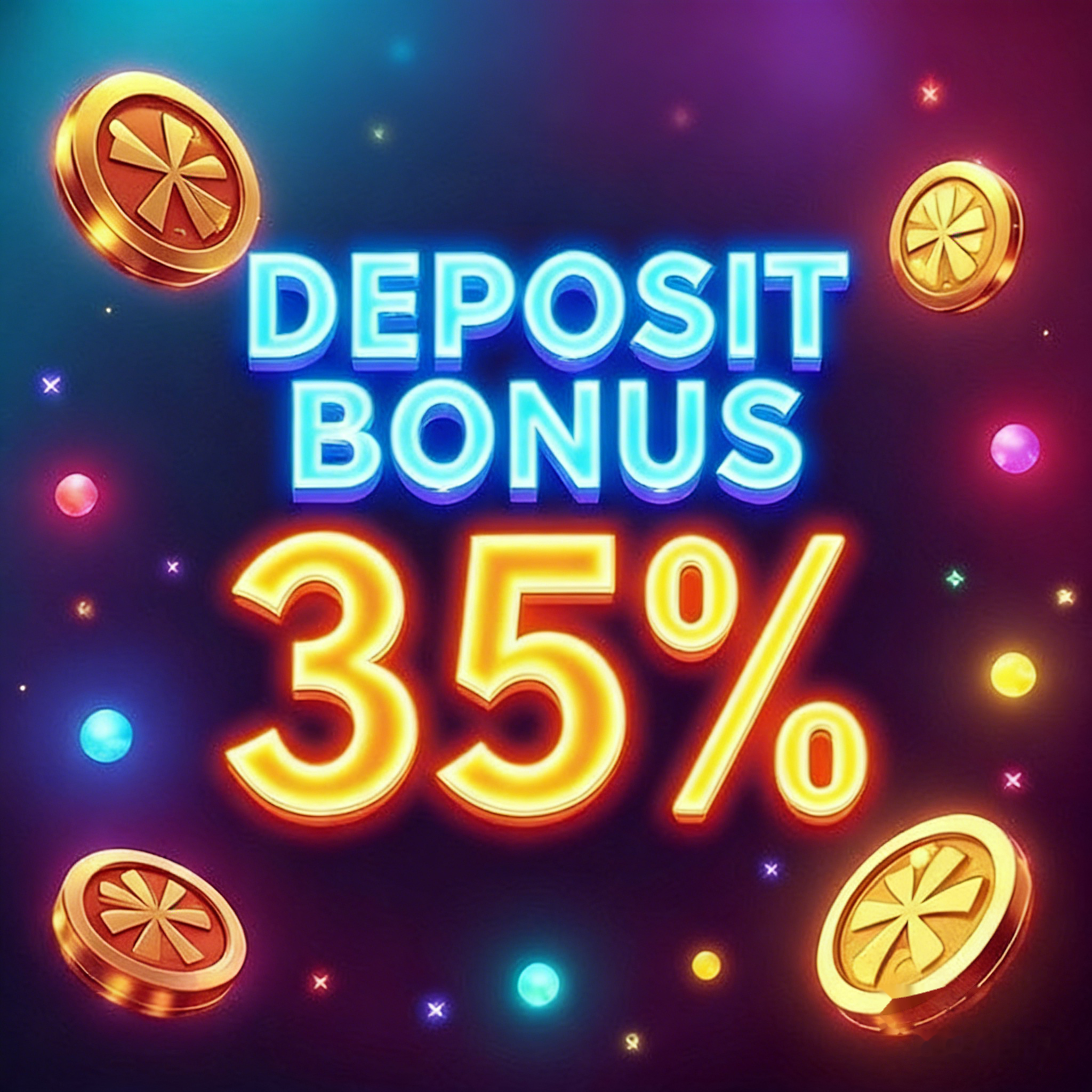 575bet game preview 1