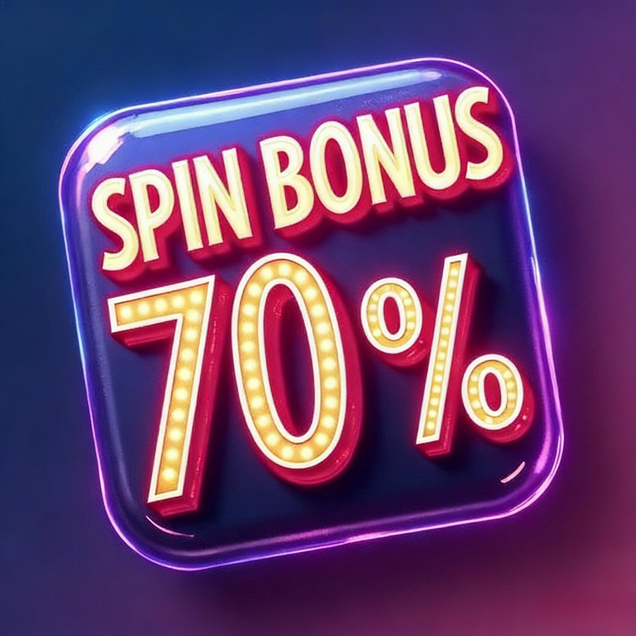 575bet login preview 1