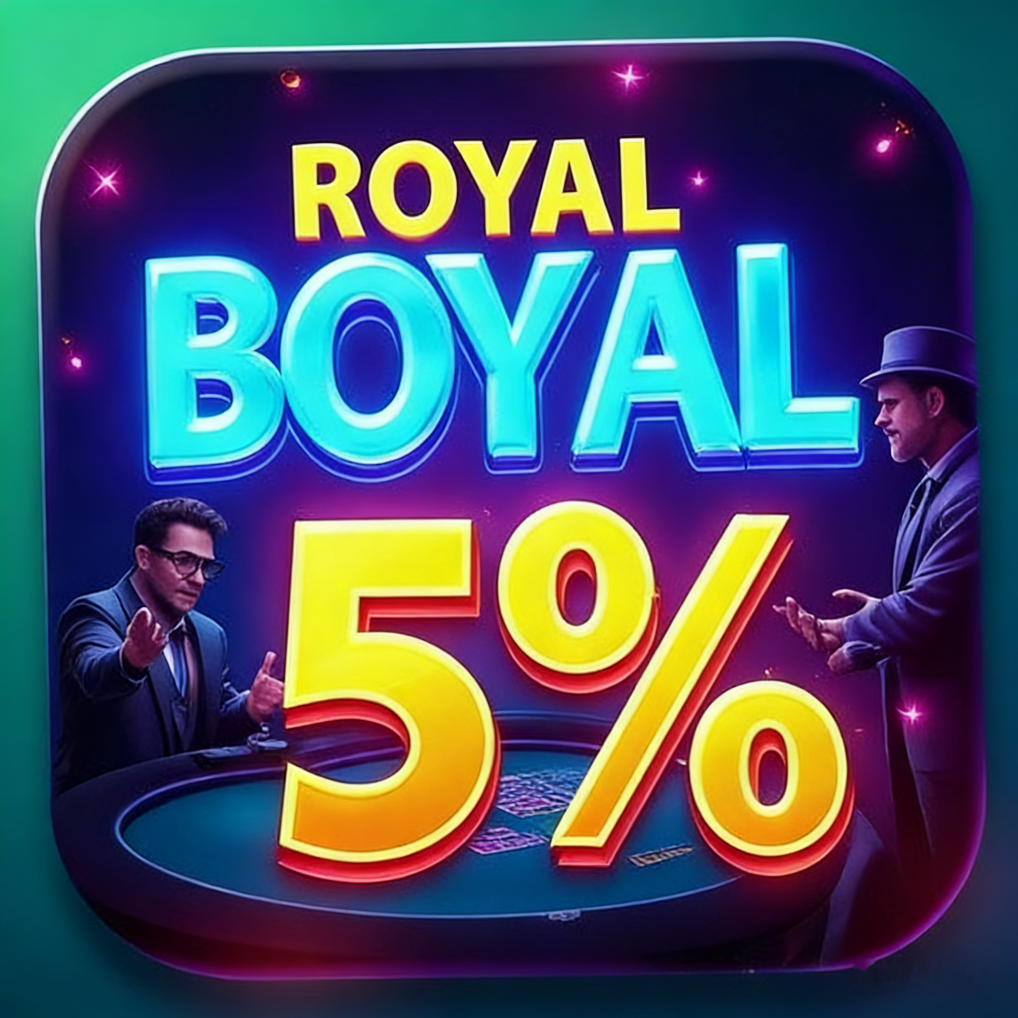 575bet platform preview 1