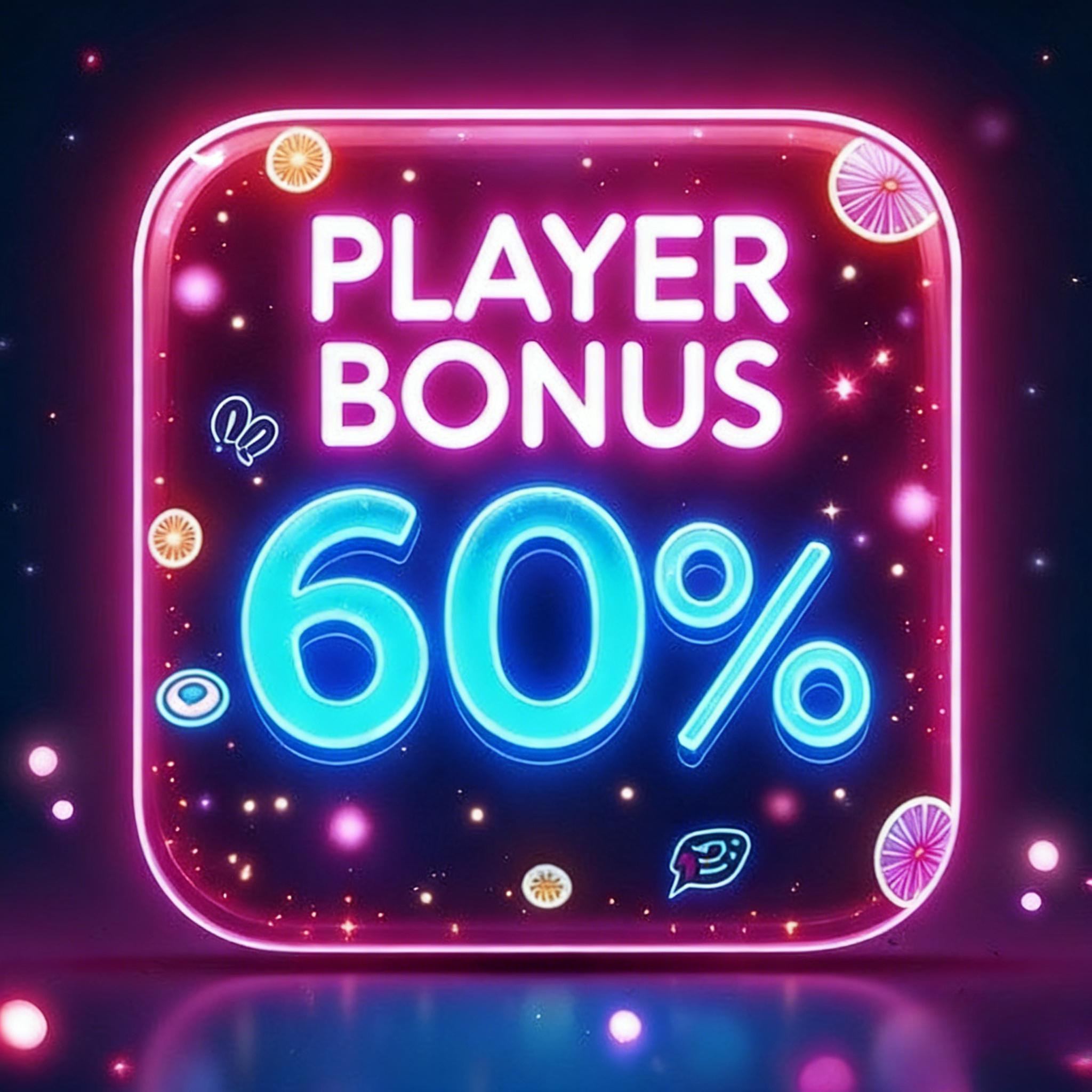 575bet platform preview 3