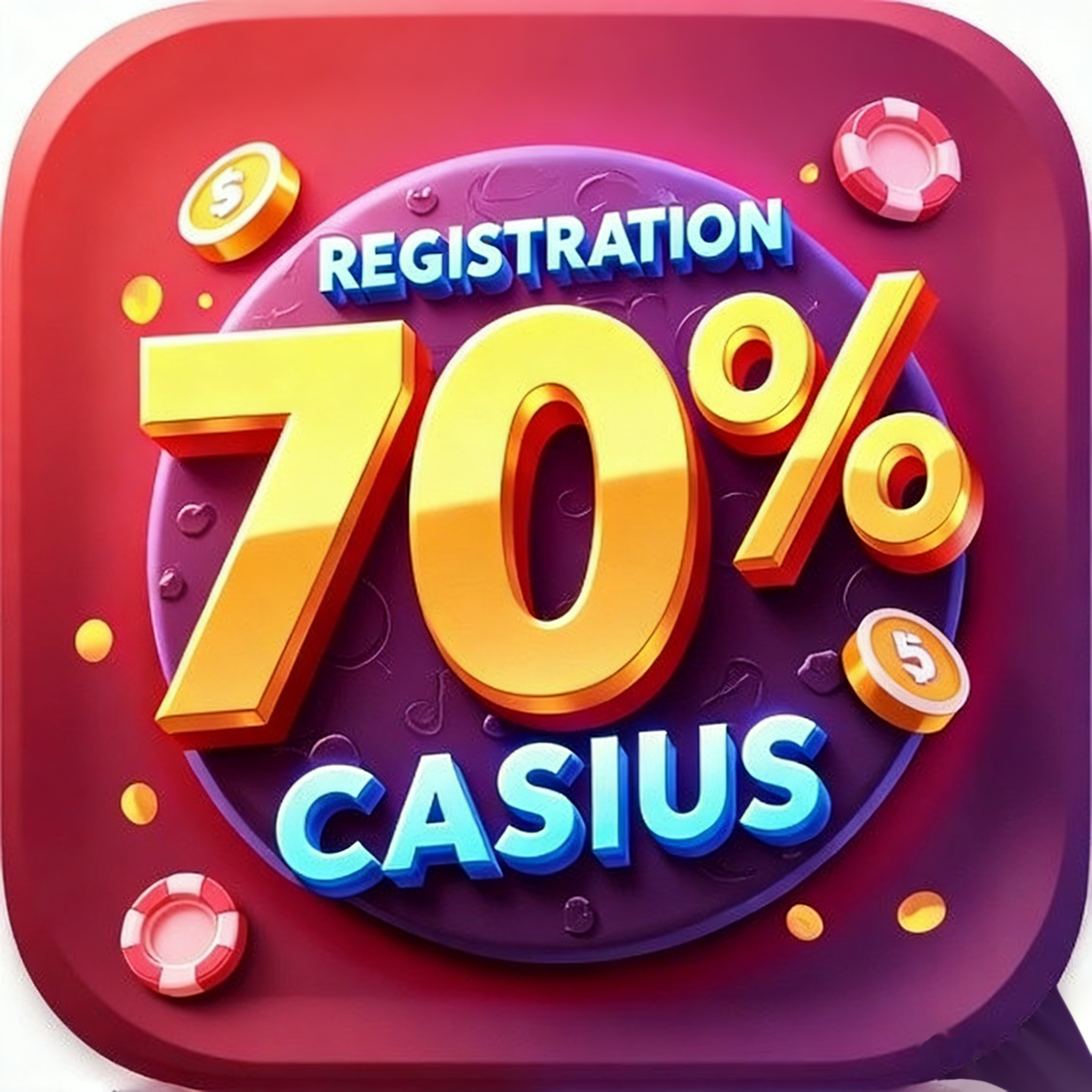 575bet slot preview 2