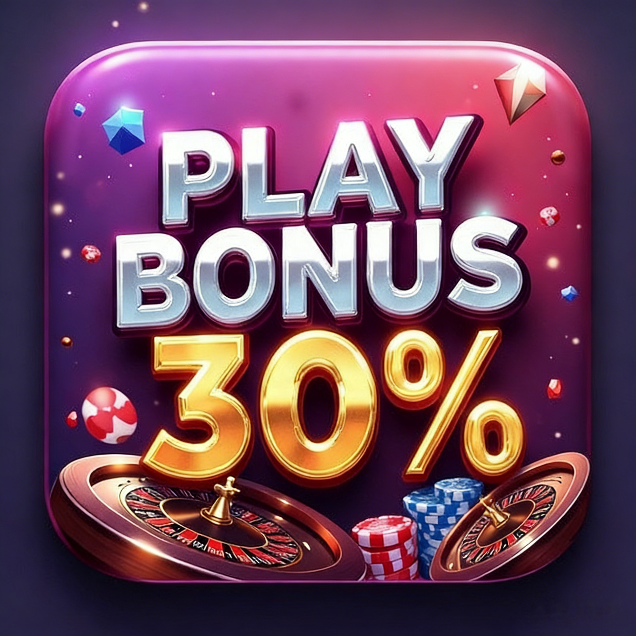 575bet win preview 1